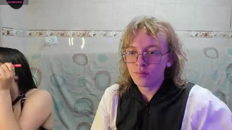 JinnBook online show from 7, 6, 2026