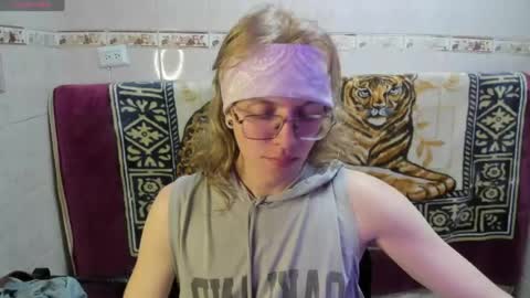 JinnBook online show from 21, 6, 2026
