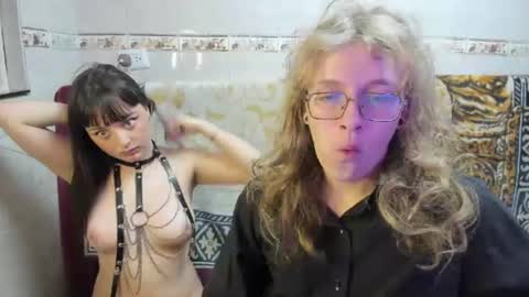 JinnBook online show from 1, 7, 2026