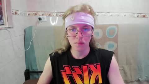 JinnBook online show from 8, 7, 2026