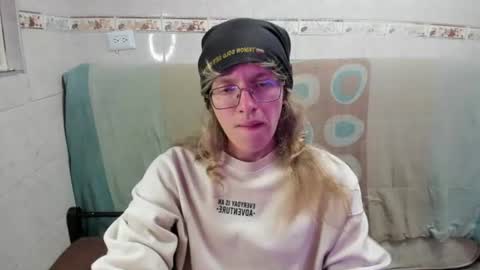 JinnBook online show from 9, 7, 2026