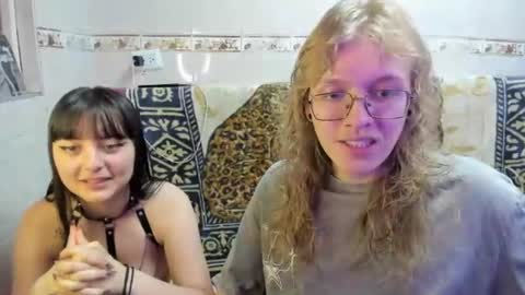 JinnBook online show from 21, 7, 2026