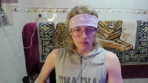 JinnBook online show from 22, 7, 2026