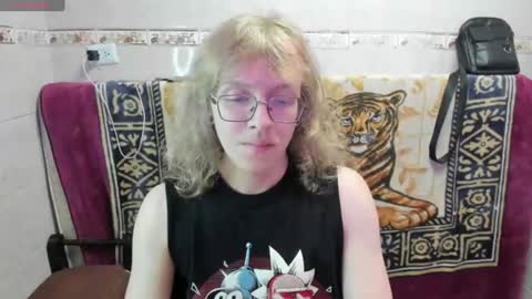 JinnBook online show from 23, 7, 2026