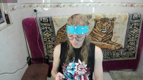 JinnBook online show from 27, 7, 2026