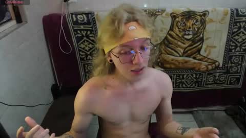 JinnBook online show from 28, 7, 2026