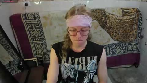 JinnBook online show from 2, 8, 2026