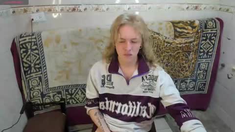 JinnBook online show from 4, 8, 2026
