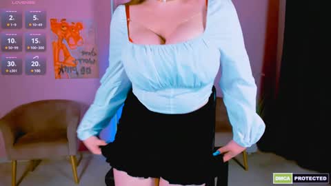 JInny  PVT IS OPEN  online show from 4, 12, 2024