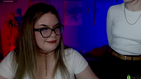 JInny  PVT IS OPEN  online show from 30, 4, 2026