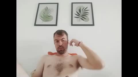 jinotex88 online show from 13, 12, 2024