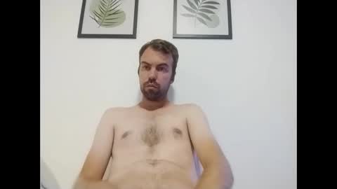 jinotex88 online show from 2, 1, 2025