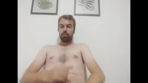 jinotex88 online show from 6, 1, 2025