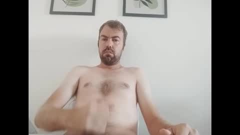 jinotex88 online show from 7, 1, 2025