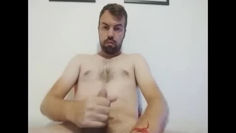 jinotex88 online show from 30, 1, 2025