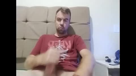 jinotex88 online show from 21, 9, 2025