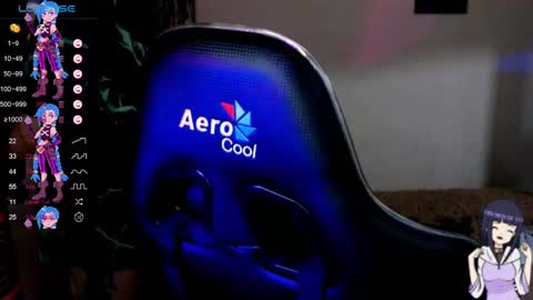 Snapshot of jinx_25 chatting on 9, 1, 2025 Jinx online show from 9, 1, 2025