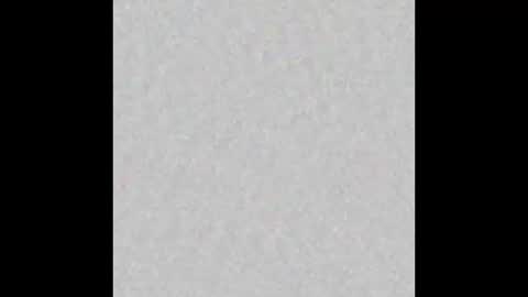 Snapshot of jinx_25 chatting on 22, 2, 2025 Jinx online show from 22, 2, 2025