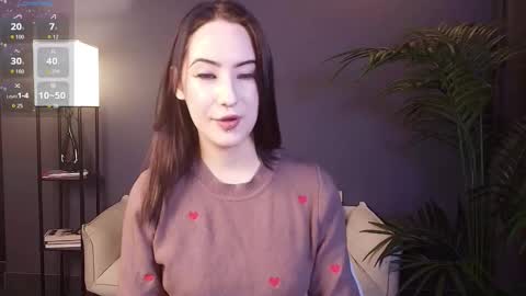 Snapshot of jinx_boom chatting on 9, 1, 2026 jinx_boom online show from 9, 1, 2026