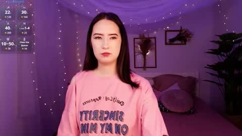 Snapshot of jinx_boom chatting on 11, 1, 2026 jinx_boom online show from 11, 1, 2026