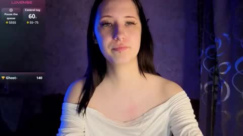 Snapshot of jinx_boom chatting on 28, 2, 2026 jinx_boom online show from 28, 2, 2026