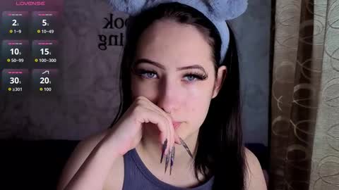 Snapshot of jinx_boom chatting on 14, 3, 2026 jinx_boom online show from 14, 3, 2026