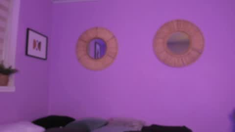 Snapshot of jinx_dh chatting on 31, 12, 2024 Jinx online show from 31, 12, 2024