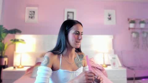 Snapshot of jinx_dh chatting on 9, 1, 2025 Jinx online show from 9, 1, 2025