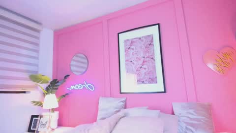 Snapshot of jinx_dh chatting on 4, 2, 2025 Jinx online show from 4, 2, 2025