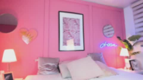 Snapshot of jinx_dh chatting on 7, 2, 2025 Jinx online show from 7, 2, 2025