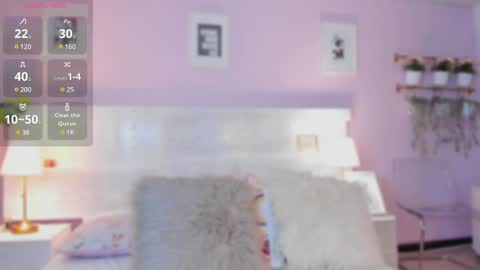 Snapshot of jinx_dh chatting on 13, 2, 2025 Jinx online show from 13, 2, 2025