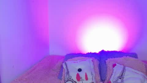 Snapshot of jinx_dh chatting on 22, 2, 2025 Jinx online show from 22, 2, 2025