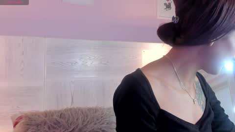 Snapshot of jinx_dh chatting on 10, 9, 2025 Jinx online show from 10, 9, 2025