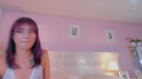 Snapshot of jinx_dh chatting on 26, 9, 2025 Jinx online show from 26, 9, 2025