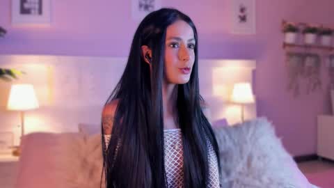 Jinx  online show from 3, 3, 2026