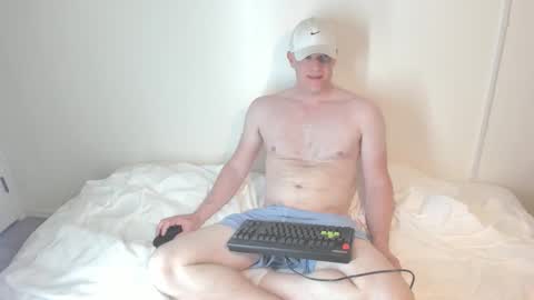 Snapshot of jiort233 chatting on 5, 4, 2026 kevin online show from 5, 4, 2026