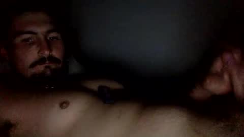 Snapshot of jirdanz62 chatting on 12, 9, 2025 jirdanz62 online show from 12, 9, 2025