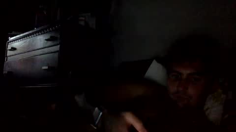 Snapshot of jirdanz62 chatting on 13, 10, 2025 jirdanz62 online show from 13, 10, 2025