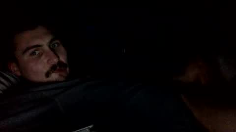 Snapshot of jirdanz62 chatting on 17, 2, 2026 jirdanz62 online show from 17, 2, 2026