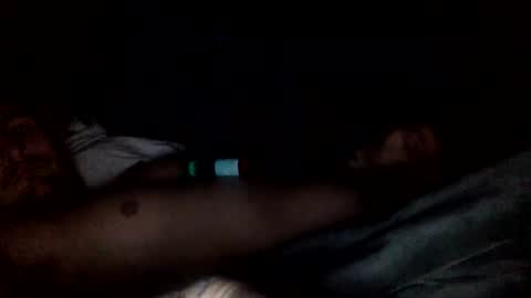 Snapshot of jirdanz62 chatting on 3, 3, 2026 jirdanz62 online show from 3, 3, 2026