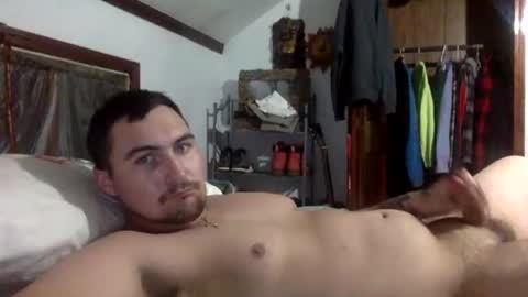 Snapshot of jirdanz62 chatting on 6, 3, 2026 jirdanz62 online show from 6, 3, 2026