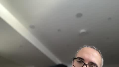 jisterz2 online show from 23, 7, 2026