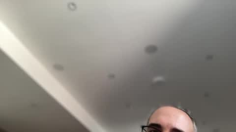 jisterz2 online show from 24, 7, 2026