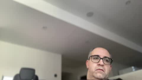 jisterz2 online show from 29, 7, 2026