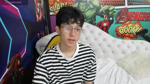 Jisus online show from 18, 1, 2025