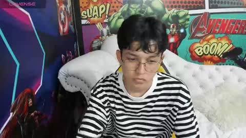 Jisus online show from 19, 1, 2025