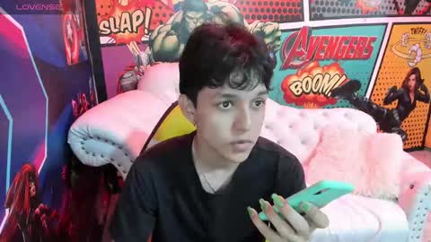 Jisus online show from 19, 1, 2025