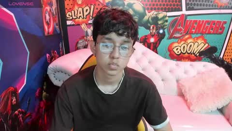 Jisus online show from 22, 1, 2025