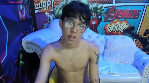 Jisus online show from 24, 1, 2025