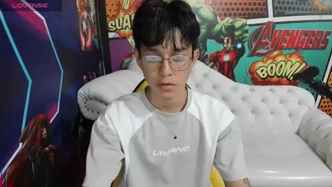 Jisus online show from 2, 2, 2025